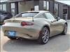 2023 Mazda MX-5 Miata RF Grand Touring