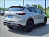 2025 Mazda CX-5 2.5 Turbo Premium