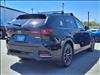 2025 Mazda CX-70 Plug-in Hybrid Premium Plus