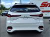 2025 Mazda CX-70 3.3 Turbo S Premium Plus