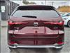 2024 Mazda CX-90 PHEV Premium Plus