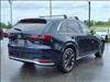 2025 Mazda CX-90 3.3 Turbo S Premium Plus
