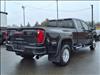 2024 GMC Sierra 3500HD Denali