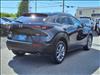 2025 Mazda CX-30 2.5 S Preferred