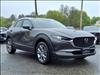 2024 Mazda CX-30 2.5 S Preferred