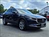 2023 Mazda CX-30 2.5 S Premium