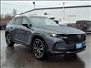 2025 Mazda CX-50 2.5 S Premium Plus
