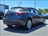 2015 Mazda Mazda3 s Touring