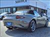 2023 Mazda MX-5 Miata Grand Touring