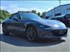 2020 Mazda MX-5 Miata Grand Touring