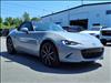 2024 Mazda MX-5 Miata Grand Touring