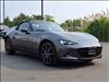 2024 Mazda MX-5 Miata Grand Touring