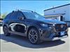 2025 Mazda CX-70 Plug-in Hybrid Premium Plus