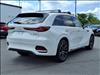 2025 Mazda CX-70 3.3 Turbo S Premium Plus