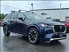2025 Mazda CX-90 3.3 Turbo S Premium Plus