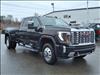 2024 GMC Sierra 3500HD Denali