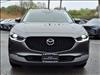 2024 Mazda CX-30 2.5 S Preferred