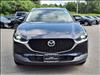 2023 Mazda CX-30 2.5 S Premium