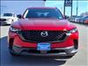 2025 Mazda CX-50 2.5 S Premium