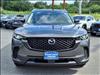 2025 Mazda CX-50 2.5 S Premium