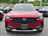 2023 Mazda CX-50 2.5 Turbo
