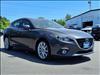 2015 Mazda Mazda3 s Touring