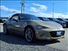 2023 Mazda MX-5 Miata Grand Touring
