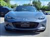 2020 Mazda MX-5 Miata Grand Touring