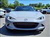 2024 Mazda MX-5 Miata Grand Touring