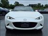 2024 Mazda MX-5 Miata Grand Touring
