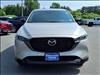 2025 Mazda CX-5 2.5 Turbo Premium