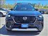 2025 Mazda CX-70 Plug-in Hybrid Premium Plus