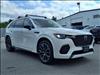 2025 Mazda CX-70 3.3 Turbo S Premium Plus