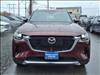 2024 Mazda CX-90 PHEV Premium Plus