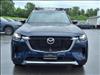 2025 Mazda CX-90 3.3 Turbo S Premium Plus