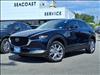 2025 Mazda CX-30 2.5 S Preferred