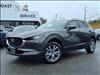 2024 Mazda CX-30 2.5 S Preferred