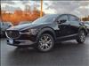 2025 Mazda CX-30 2.5 S Premium Package