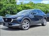 2023 Mazda CX-30 2.5 S Premium