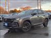 2025 Mazda CX-50 Hybrid Premium