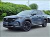 2025 Mazda CX-50 Hybrid Premium