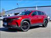 2025 Mazda CX-50 2.5 S Premium