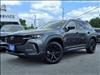 2025 Mazda CX-50 2.5 S Premium