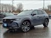 2025 Mazda CX-50 2.5 S Premium Plus