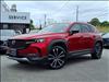 2023 Mazda CX-50 2.5 Turbo