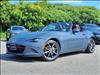 2020 Mazda MX-5 Miata Grand Touring