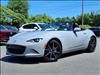 2024 Mazda MX-5 Miata Grand Touring