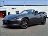 2024 Mazda MX-5 Miata Grand Touring