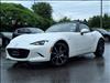 2024 Mazda MX-5 Miata Grand Touring