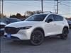 2025 Mazda CX-5 2.5 Turbo Premium